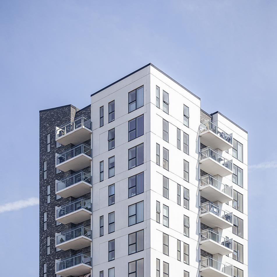 oceanwp-architect-image-005.jpg